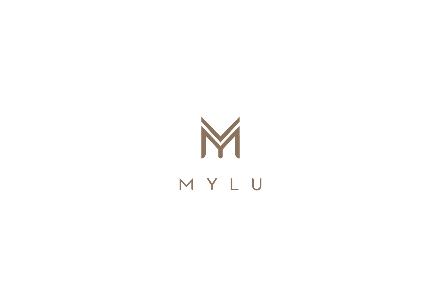 MYLU